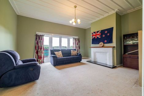 Photo of property in 136 Murphys Road, Pahiatua, 4982