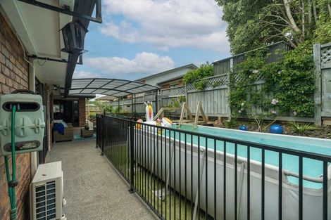 Photo of property in 7 Balmacewan Drive, Te Kamo, Whangarei, 0112