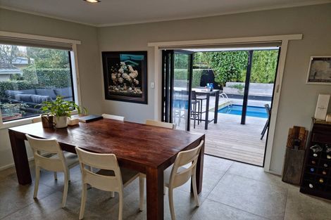 Photo of property in 76 Grange Road, Otumoetai, Tauranga, 3110