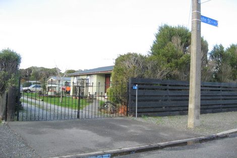 Photo of property in 5 John Street, Otatara, Invercargill, 9879