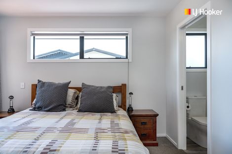 Photo of property in 50 Owhiro Avenue, Mosgiel, 9024