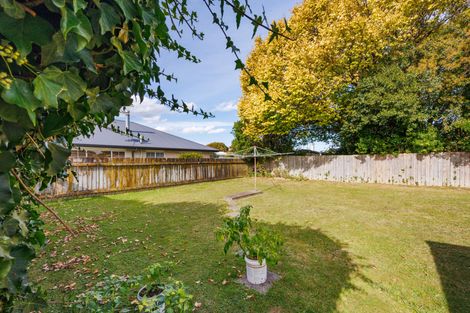 Photo of property in 66a Ferguson Street, Awapuni, Palmerston North, 4412