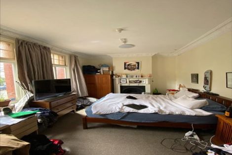 Photo of property in 468 George Street, North Dunedin, Dunedin, 9016