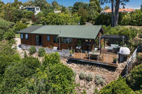 Photo of property in 58 Korepo Road, Ruby Bay, Upper Moutere, 7173