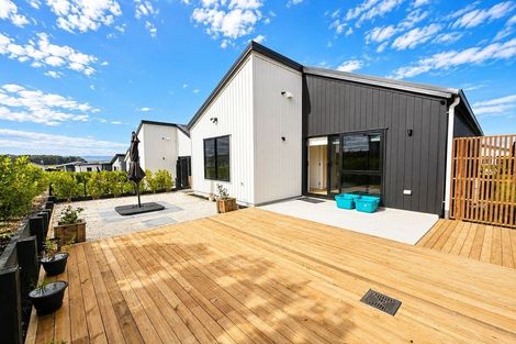 Photo of property in 5 Waipapa Way, Te Kauwhata, 3710