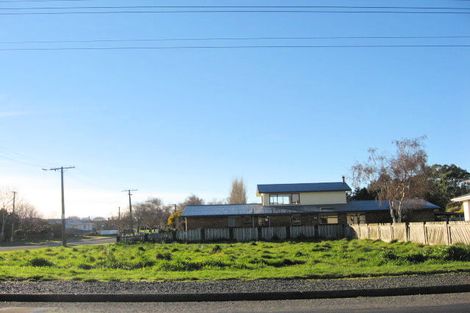 Photo of property in 69 Park Street, Winton, 9720