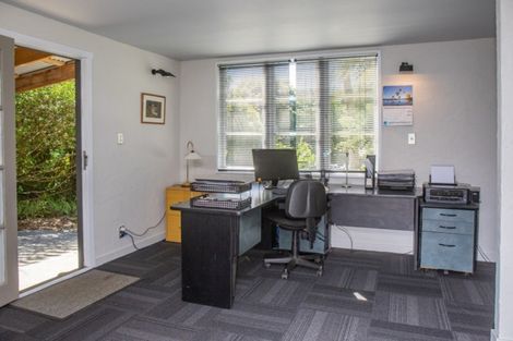 Photo of property in 69 Stone Wall Rise, Maungatapere, Whangarei, 0179