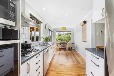 Photo of property in 20 Melbourne Road, Island Bay, Wellington, 6023