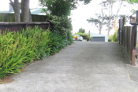 Photo of property in 10 Magellan Place, Papatoetoe, Auckland, 2025