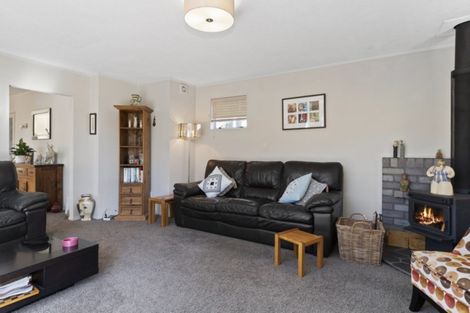 Photo of property in 17c Bellfield Place, Bethlehem, Tauranga, 3110