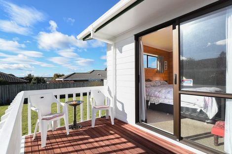 Photo of property in 160 Pukehangi Road, Pukehangi, Rotorua, 3015