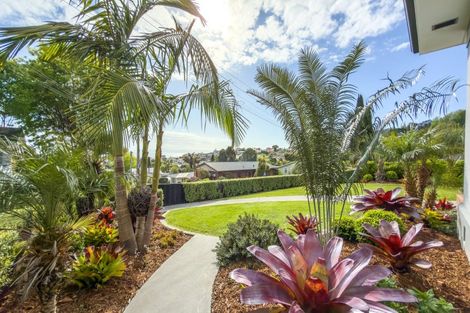 Photo of property in 304 The Terrace, Thames, 3500