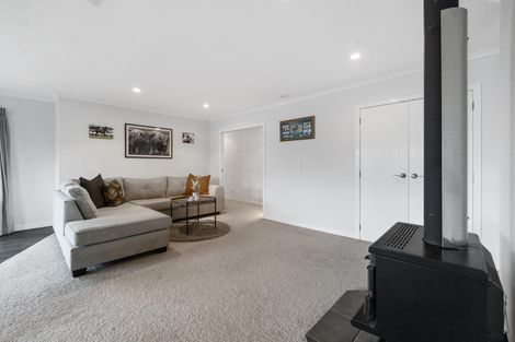 Photo of property in 17 Dame Cath Place, Matamata, 3400