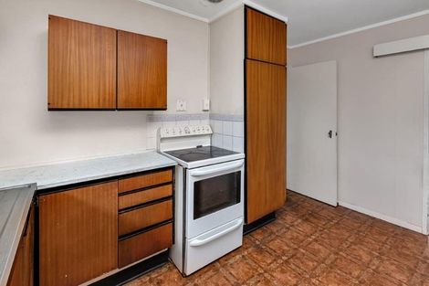 Photo of property in 18 Tamingi Street, Ruakaka, 0116