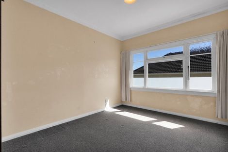 Photo of property in 197 Coronation Avenue, Welbourn, New Plymouth, 4310