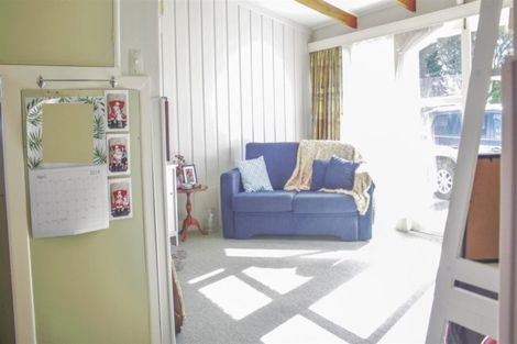 Photo of property in 475 Whirinaki Valley Road, Ngakuru, Rotorua, 3077