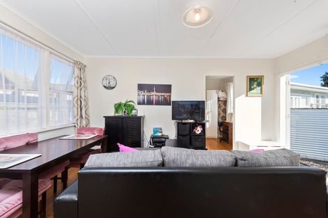Photo of property in 2/41 Turret Road, Tauranga South, Tauranga, 3112