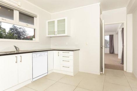 Photo of property in 1/147 Mountain Road, Epsom, Auckland, 1023