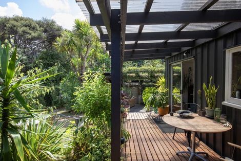 Photo of property in 11a Ryan Road, Te Akau, Ngaruawahia, 3793