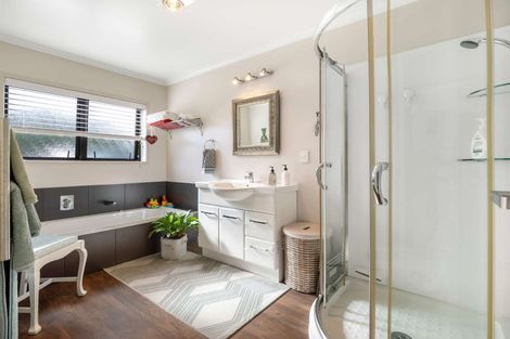 Photo of property in 262d Pinnacle Hill Road, Mangatawhiri, Bombay, 2675