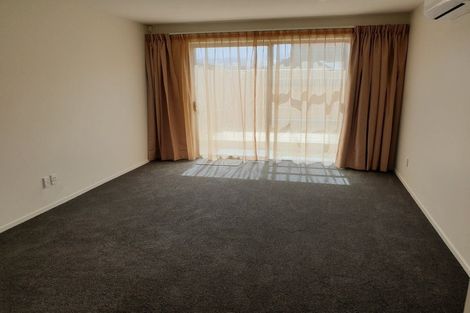 Photo of property in 49 Mcgrath Way, Taita, Lower Hutt, 5011