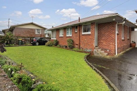 Photo of property in 73 Arawa Street, New Lynn, Auckland, 0600