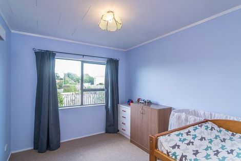 Photo of property in 7 Wedgewood Grove, Raumati Beach, Paraparaumu, 5032