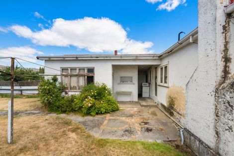 Photo of property in 41 Brandon Street, Alexandra, 9320