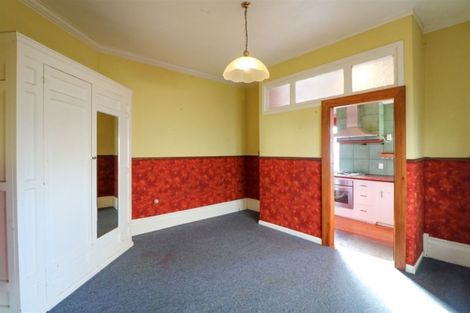 Photo of property in 18 Wai-iti Road, Maori Hill, Timaru, 7910