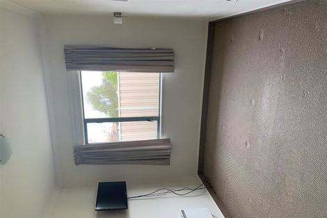 Photo of property in 10 Lewis Way, Poraiti, Napier, 4112