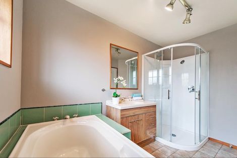 Photo of property in 57 Gerald Street, Lincoln, 7608