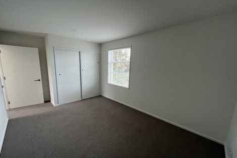 Photo of property in 2/36 Allard Street, Edgeware, Christchurch, 8013