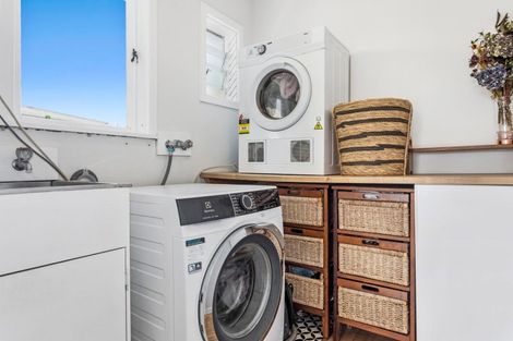 Photo of property in 71 Henderson Street, Whakatane, 3120