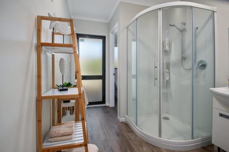 Photo of property in 12 Kiokio Place, Maketu, Te Puke, 3189