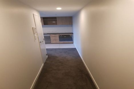 Photo of property in Pinnacle Apartments, W406/160 Victoria Street, Te Aro, Wellington, 6011