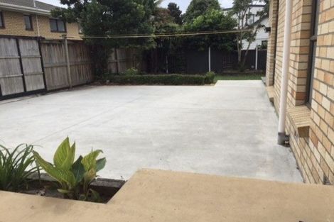 Photo of property in 311 Cambridge Road, Hillcrest, Hamilton, 3216