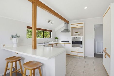 Photo of property in 2/42 Spyglass Lane, Whitby, Porirua, 5024