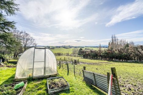 Photo of property in 139 Talbot Street, East Gore, Gore, 9771