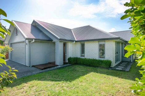 Photo of property in 143 Coronation Road, Morrinsville, 3300