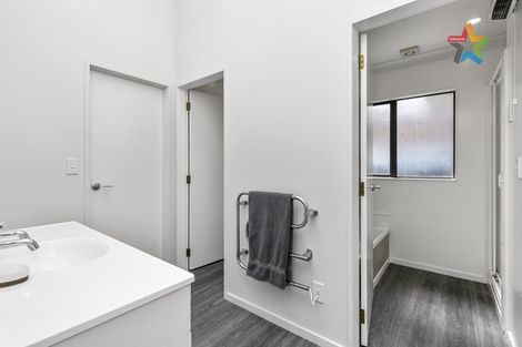 Photo of property in 1/33 Manuka Street, Stokes Valley, Lower Hutt, 5019