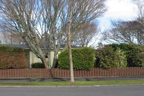 Photo of property in 20 Barrie Crescent, Silverdale, Hamilton, 3216