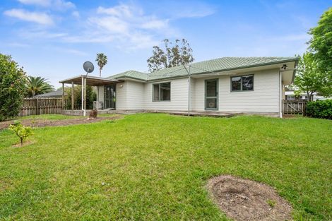 Photo of property in 80 Ross Street, Onerahi, Whangarei, 0110