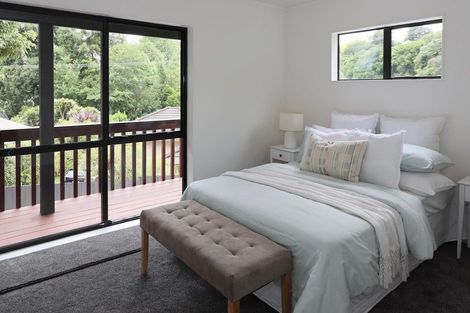 Photo of property in 5 Libra Place, Kawaha Point, Rotorua, 3010