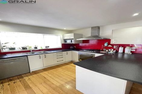Photo of property in 26 Rosier Road, Glen Eden, Auckland, 0602