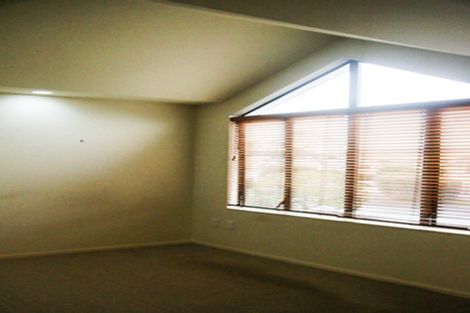 Photo of property in 31/17 Georgia Terrace, Albany, Auckland, 0632