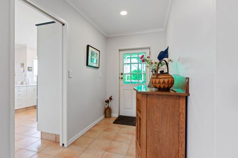 Photo of property in 1 Halesia Place, Mount Maunganui, 3116