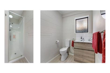 Photo of property in 207 Weka Street, Whangamata, 3620