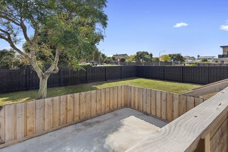 Photo of property in 156a Dickson Road, Papamoa Beach, Papamoa, 3118