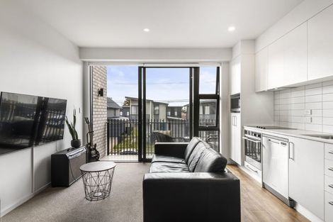 Photo of property in 104/38e Fraser Avenue, Northcote, Auckland, 0627