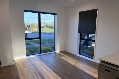 Photo of property in 38 Miromiro Street, Broomfield, Christchurch, 8042